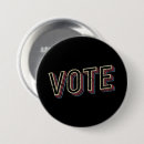 Search for pro choice badges Election