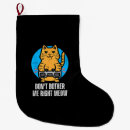 Search for gamer christmas stockings Cat