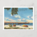 Search for naples pier postcards Beach