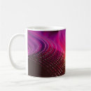 Search for colorful mugs Digital