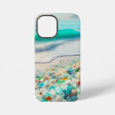Search for sea glass iphone cases Ocean