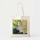 Search for hydrangea bags White hydrangeas