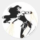 Search for lasso of truth stickers Justice league movie