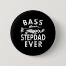 Search for b day badges Water