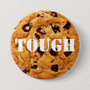 Search for tough badges Funny
