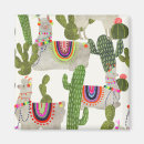 Search for cactus magnets Otomi