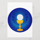 Search for eucharist invitations Religion