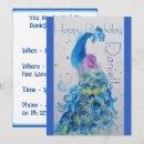 Search for cute aunt invitations For her