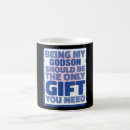 Search for godparents mugs Funny