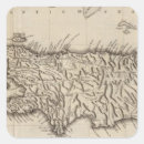 Search for domingo stickers Map