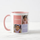 Search for happy 1st mothers day mugs Mom