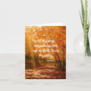 Search for bible blessing cards Inspirational