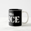 Search for cubicle mugs Job