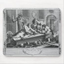 Search for the yard mouse mats Grave