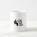 Search for music puns mugs Classical