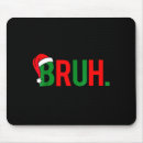 Search for meme mouse mats Culture