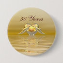 Search for anniversary badges 50 years