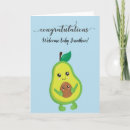 Search for avocado baby shower Cute