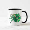 Search for green arrow logo mugs Friends