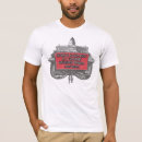 Search for milton tshirts Friedman