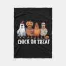 Search for chicken blankets Snack