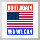 Search for yes we can art Obama
