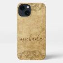 Search for parchment paper iphone cases Vintage