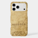 Search for parchment iphone cases Ancient