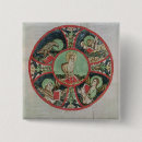 Search for 09th badges Evangelist