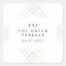 Search for geo stickers For her