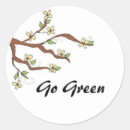 Search for protect the environment stickers Environmental