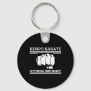 Search for funny karate key rings Movie