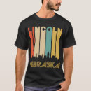 Search for lincoln tshirts United states