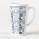 Search for with snowflakes mugs Winter