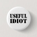 Search for useful badges Unique