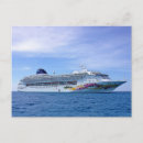 Search for cruise line postcards Boat