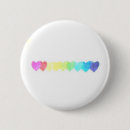 Search for fade badges Rainbow