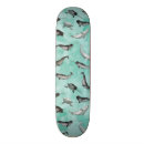 Search for arctic skateboards Animal