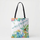 Search for wedding parent beach bags Watercolor