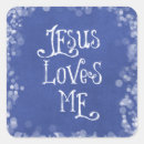 Search for loves me not stickers For kids