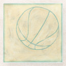 Search for play ball coasters Sports