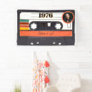 Search for tape ribbon posters Vintage