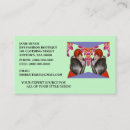 Search for ladies tailor business cards Sewing