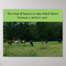 Search for horse racing posters Thoroughbred