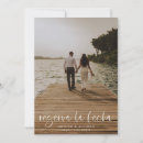 Search for reserva la fecha invitations Spanish