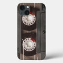 Search for tape samsung cases Music