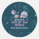 Search for silver stars stickers Galaxy