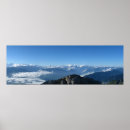 Search for berner art Alps