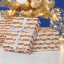 Search for ruler wrapping paper Math