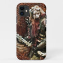 Search for bolg iphone cases Unexpected journey